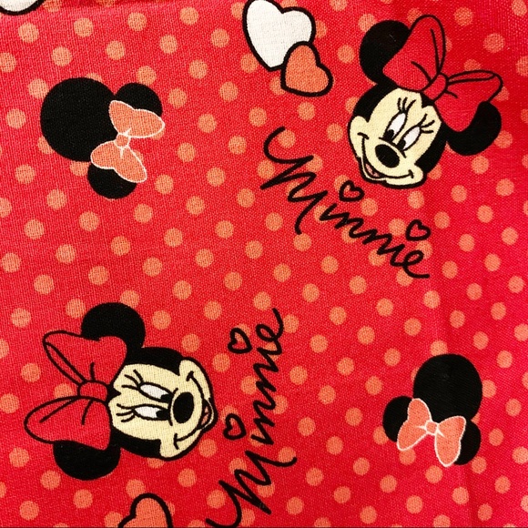 Handmade face mask - Picture 1 of 1